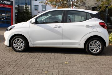 Voertuigafbeelding 1