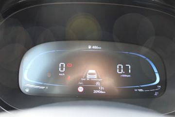 Voertuigafbeelding 12