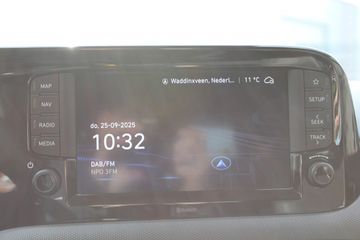 Voertuigafbeelding 13