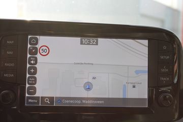 Voertuigafbeelding 14