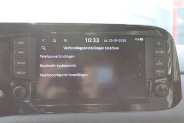 Voertuigafbeelding 15