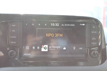 Voertuigafbeelding 16