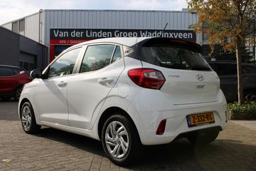 Voertuigafbeelding 2