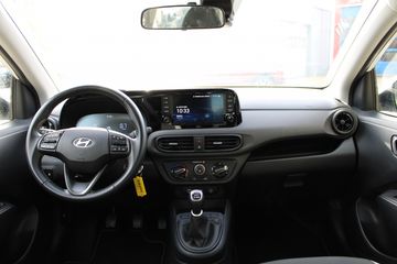 Voertuigafbeelding 20