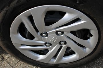 Voertuigafbeelding 22