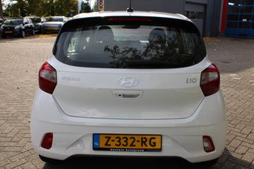 Voertuigafbeelding 3