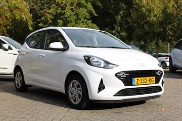 Voertuigafbeelding 4