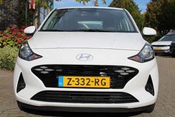 Voertuigafbeelding 5