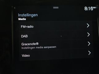 Voertuigafbeelding 28