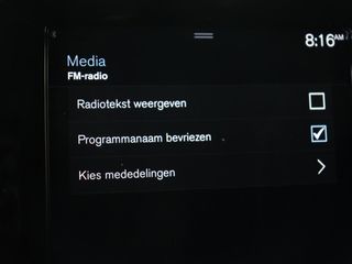 Voertuigafbeelding 29