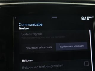 Voertuigafbeelding 31