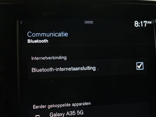 Voertuigafbeelding 34