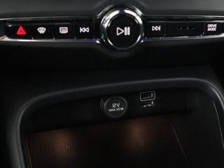 Voertuigafbeelding 36