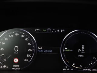 Voertuigafbeelding 39