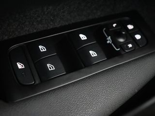 Voertuigafbeelding 40