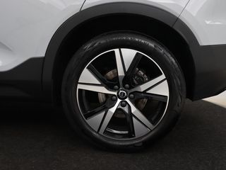 Voertuigafbeelding 41