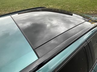 Voertuigafbeelding 13