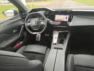 Voertuigafbeelding 21