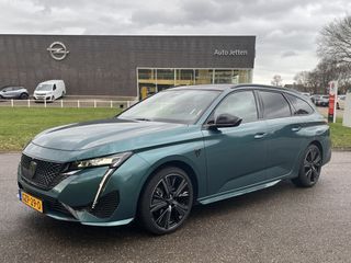 Voertuigafbeelding 3