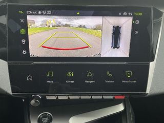 Voertuigafbeelding 31