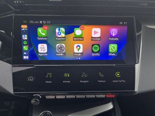 Voertuigafbeelding 35