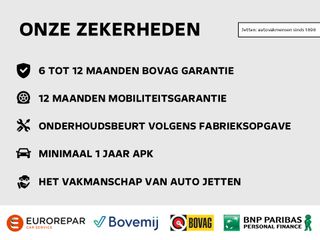 Voertuigafbeelding 37