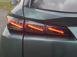 Voertuigafbeelding 7