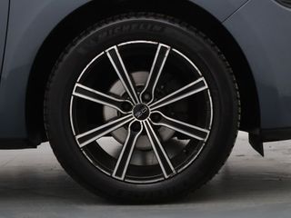 Voertuigafbeelding 31