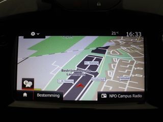 Voertuigafbeelding 5