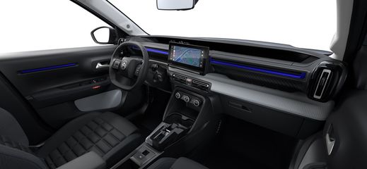 Voertuigafbeelding 5