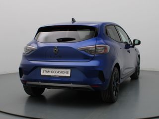 Voertuigafbeelding 16