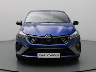 Voertuigafbeelding 23