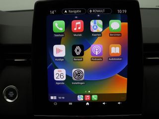 Voertuigafbeelding 25