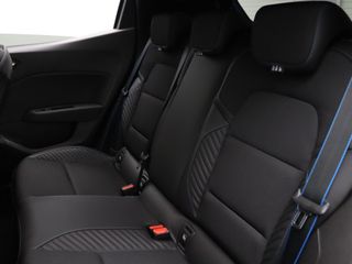 Voertuigafbeelding 29