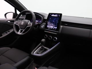 Voertuigafbeelding 31