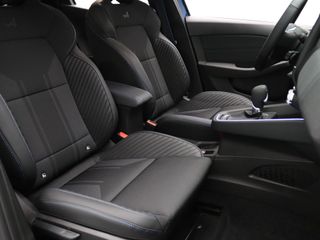 Voertuigafbeelding 32