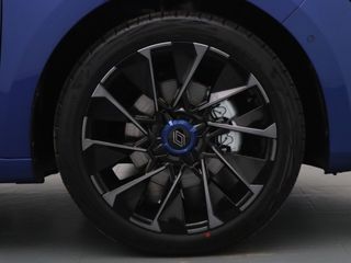 Voertuigafbeelding 36