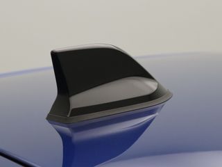 Voertuigafbeelding 38