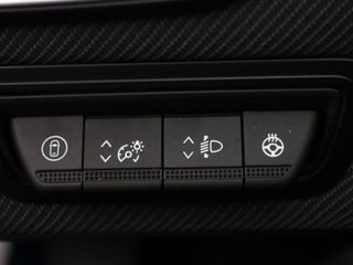 Voertuigafbeelding 39