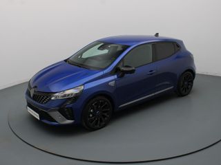 Voertuigafbeelding 7