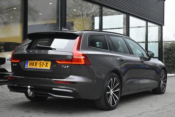 Voertuigafbeelding 1