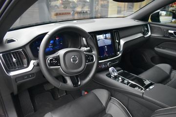 Voertuigafbeelding 11