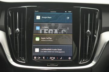 Voertuigafbeelding 18