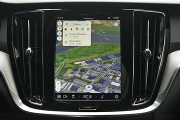 Voertuigafbeelding 19