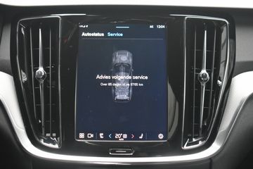 Voertuigafbeelding 24