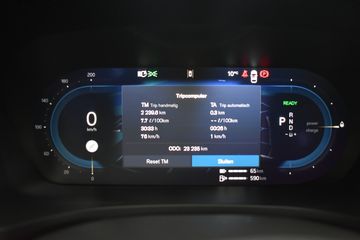 Voertuigafbeelding 27