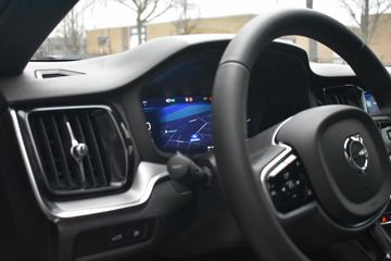 Voertuigafbeelding 29