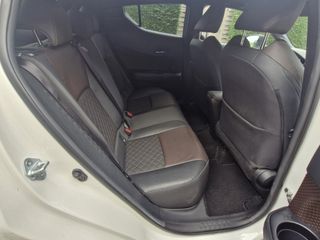 Voertuigafbeelding 11