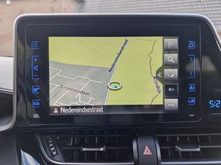 Voertuigafbeelding 13