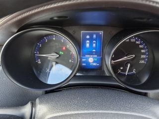 Voertuigafbeelding 14